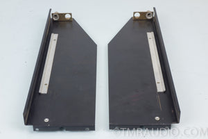 McIntosh Panlocs Bracket / Shelf - Pair