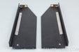 McIntosh Panlocs Bracket / Shelf - Pair