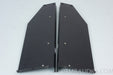 McIntosh Panlocs Bracket / Shelf - Pair