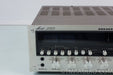 Marantz Model 2325 Vintage AM / FM Stereo Receiver