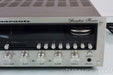 Marantz Model 2325 Vintage AM / FM Stereo Receiver