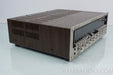 Marantz Model 2325 Vintage AM / FM Stereo Receiver