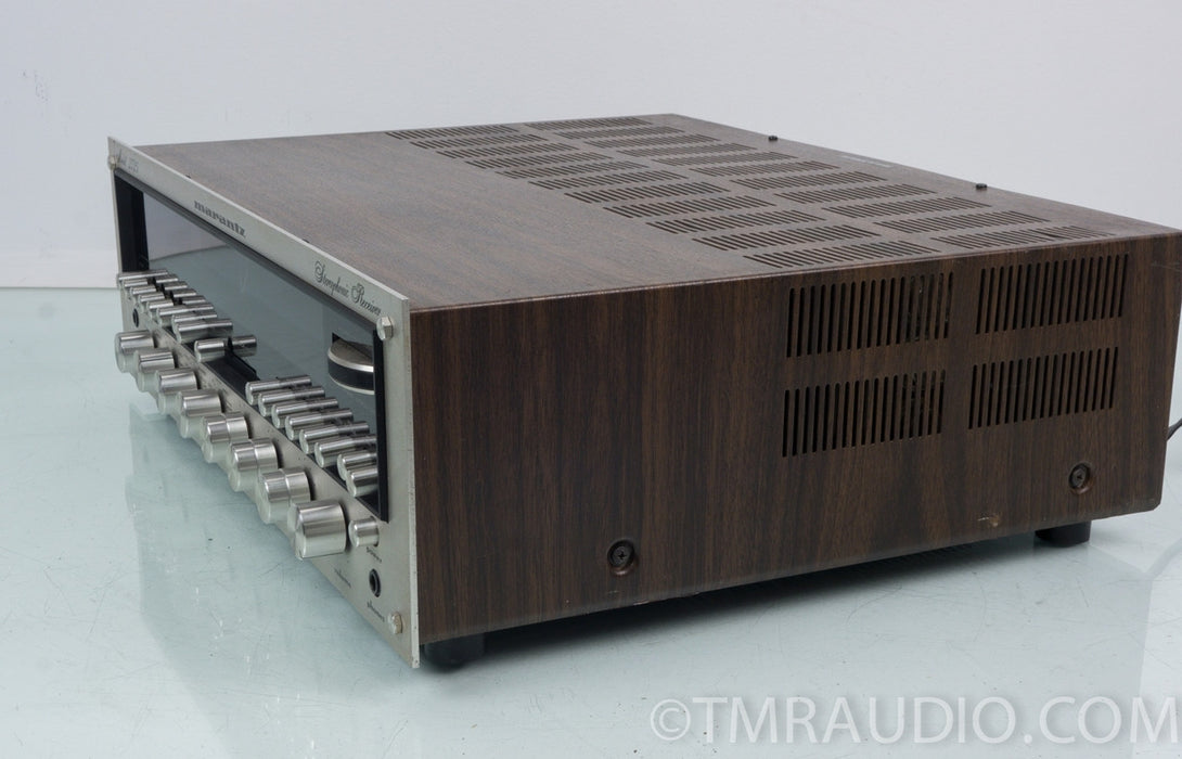 Marantz Model 2325 Vintage AM / FM Stereo Receiver