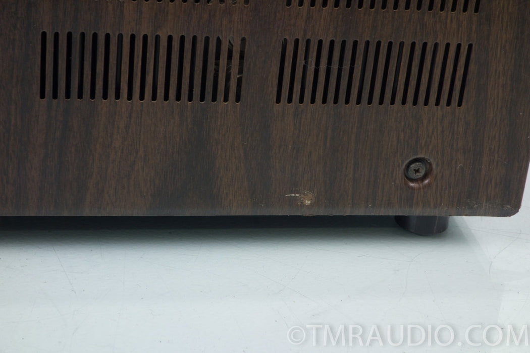 Marantz Model 2325 Vintage AM / FM Stereo Receiver