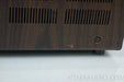 Marantz Model 2325 Vintage AM / FM Stereo Receiver