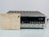 Marantz Model 2325 Vintage AM / FM Stereo Receiver