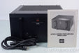 ATI AT2505 250w x 5