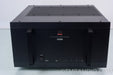 ATI AT2505 250w x 5