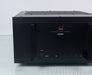 ATI AT2505 250w x 5