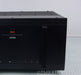 ATI AT2505 250w x 5