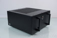 ATI AT2505 250w x 5