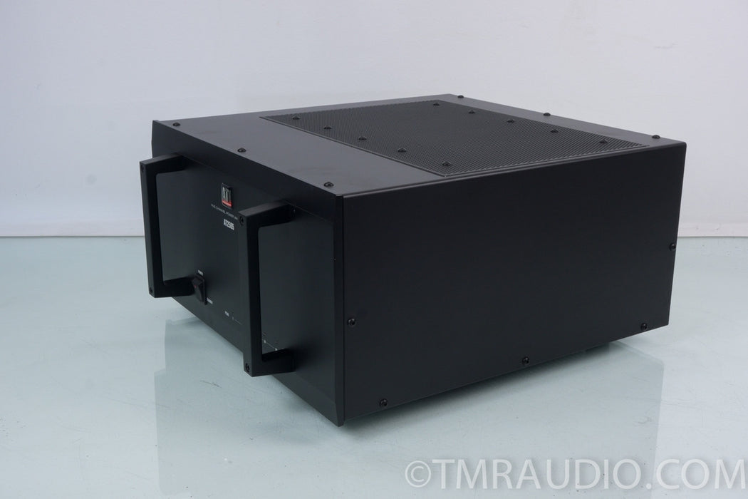 ATI AT2505 250w x 5