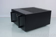 ATI AT2505 250w x 5