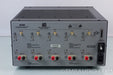 ATI AT2505 250w x 5