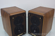 Diapason Micra 3 N.W. Monitors / Speakers
