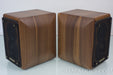 Diapason Micra 3 N.W. Monitors / Speakers