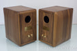 Diapason Micra 3 N.W. Monitors / Speakers