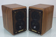 Diapason Micra 3 N.W. Monitors / Speakers