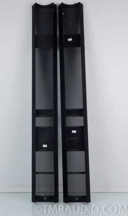 Bang & Olufsen