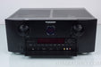 Marantz AV7005 Preamplifier / Processor