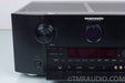 Marantz AV7005 Preamplifier / Processor