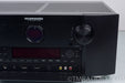 Marantz AV7005 Preamplifier / Processor