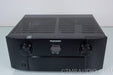 Marantz AV7005 Preamplifier / Processor