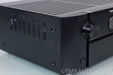 Marantz AV7005 Preamplifier / Processor