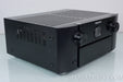 Marantz AV7005 Preamplifier / Processor
