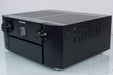 Marantz AV7005 Preamplifier / Processor