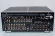 Marantz AV7005 Preamplifier / Processor
