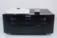 Marantz AV7005 Preamplifier / Processor