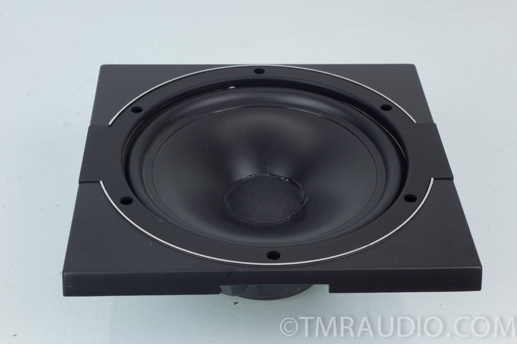 Kef MB200 SP1237 Bass Driver from C75 Speaker