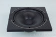 Kef MB200 SP1237 Bass Driver from C75 Speaker
