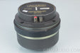 Altec Lansing Model 288-16k HF Driver