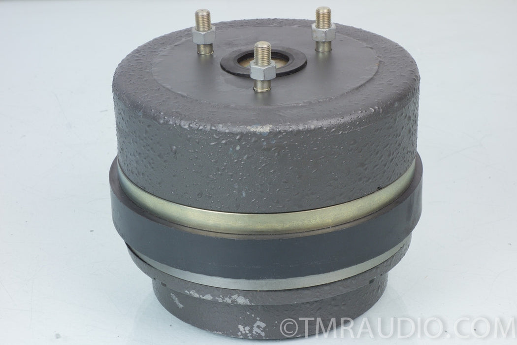 Altec Lansing Model 288-16k HF Driver