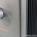 Riviera Labs Levante Stereo Tube Hybrid Integrated Amplifier