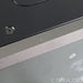 Riviera Labs Levante Stereo Tube Hybrid Integrated Amplifier