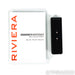 Riviera Labs Levante Stereo Tube Hybrid Integrated Amplifier