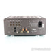 Riviera Labs Levante Stereo Tube Hybrid Integrated Amplifier