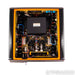 Riviera Labs Levante Stereo Tube Hybrid Integrated Amplifier