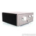 Riviera Labs Levante Stereo Tube Hybrid Integrated Amplifier