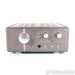 Riviera Labs Levante Stereo Tube Hybrid Integrated Amplifier