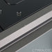 Riviera Labs Levante Stereo Tube Hybrid Integrated Amplifier
