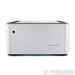 PS Audio BHK Signature 250 Stereo Tube Hybrid Power Amplifier