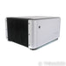 PS Audio BHK Signature 250 Stereo Tube Hybrid Power Amplifier
