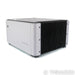 PS Audio BHK Signature 250 Stereo Tube Hybrid Power Amplifier
