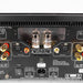 PS Audio BHK Signature 250 Stereo Tube Hybrid Power Amplifier