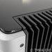 PS Audio BHK Signature 250 Stereo Tube Hybrid Power Amplifier