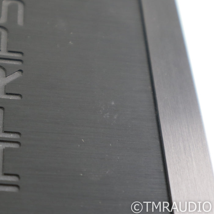 Denafrips Pontus II 12th-1 Anniversary Edition DAC; D/A Converter